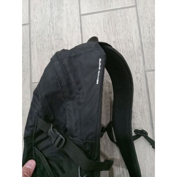 Camelback Cloud Walker  Backpack *No Bladder* Hiking Running Camping Pack Bag - Picture 4 of 5